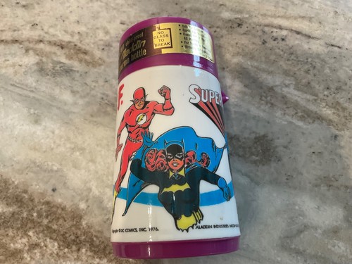 Vintage aladdin super - aladdin,